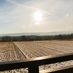 Dom W Domu - Izera Glamping 3* Gajowka (Lower Silesia)