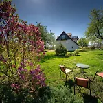 Dom W Domu - Izera Glamping 3* Gajowka (Lower Silesia)