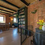 Bed & Breakfast Dom W Domu - Izera Glamping Gajowka (Lower Silesia)