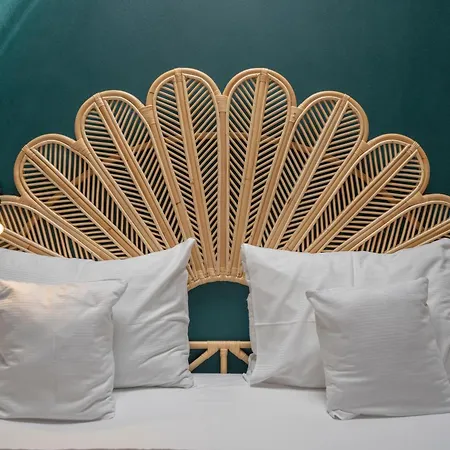 Bed & Breakfast Dom W Domu - Izera Glamping Gajowka (Lower Silesia)