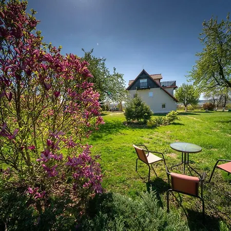 Dom W Domu - Izera Glamping 3* Gajowka (Lower Silesia)